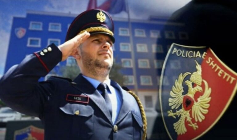 Ndryshon ligji për drejtorët e Policisë, hiqet gara për komisariatet
