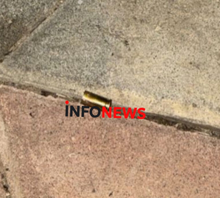 DETAJET/ Mori armën doli në rrugë dhe plagosi shokun, si ndodhi ngjarja tragjike te ish sheshi Shqiponja