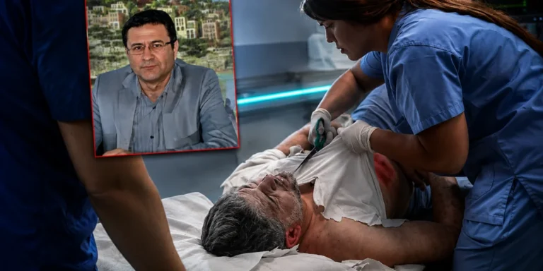 Si plasi dajaku mes dajës Idajet Ismailaj dhe nipit Sokol Agalliu, shkak pika e voçkël e Kumbaros Si plasi dajaku me dajës Idajet Ismailaj dhe nipit Sokol Agalliu, shkak pika e voçkël e Kumbaros