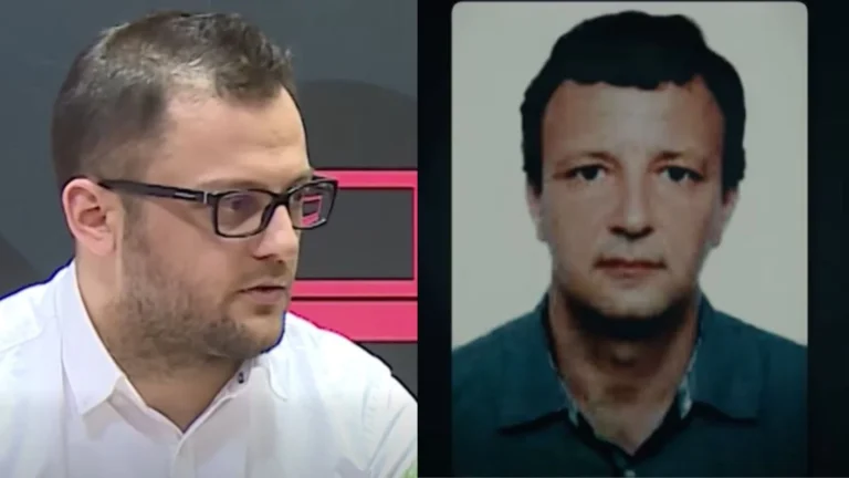 Peshkaqeni i AKSHI që hyn e del sa herë do në SPAK! Transaksionet e Daniel Shima dhe Gerond Meçe Peshkaqeni i AKSHI që hyn e del sa herë do në SPAK! Transaksionet e Daniel Shima dhe Gerond Meçe