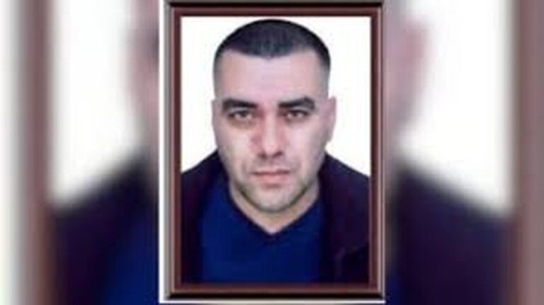 Vrasja e Denis Çumanit në Shijak, arrestohen kushërinjtë Dorian dhe Indrit Ferra