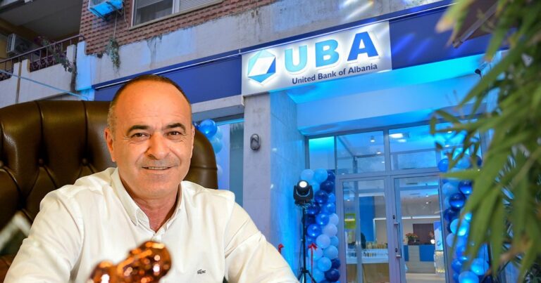 Vjedhja e klientëve te UBA Bank dyshohet se shkon përtej degës, hetuesit verifikojnë rolin e drejtuesve