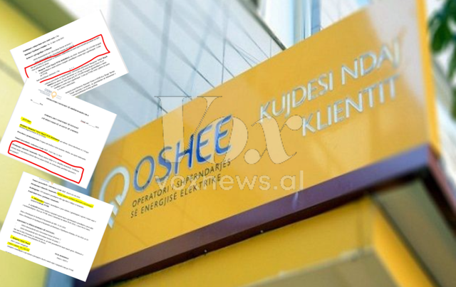 Helmuan Elbasanin, Shapllo dhe Orgocka “shpërblehen” me tenderin 4 milionë euro nga OSHEE me 99 % të fondit!