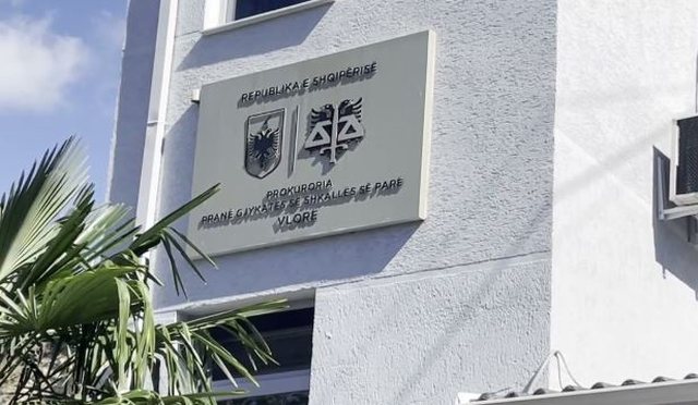 Toka me dokumente false, Prokuroria e Vlorës sekuestron 5 milionë Euro pasuri