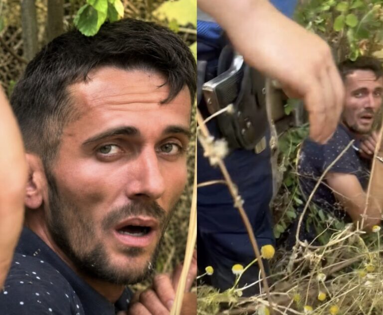 Grabitja e taksistit fundos 27-vjeçarin hajdut, zbardhen 5 krime