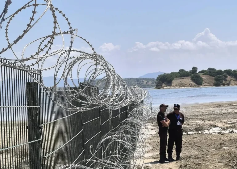 SPAK heton tjetërsimin e pronave në Akërni dhe Zvërnec, dyshime për pastrim parash dhe dokumente të falsifikuara
