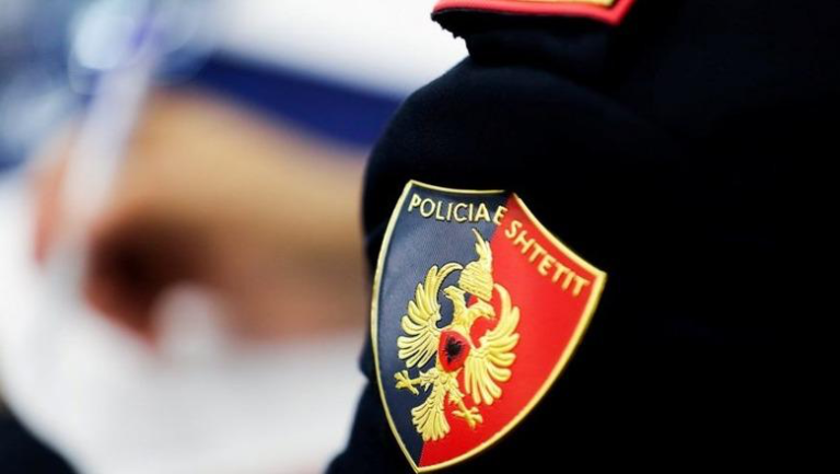 Mësojeni renditjen e kandidatëve për drejtor policie në 4 qarqe!