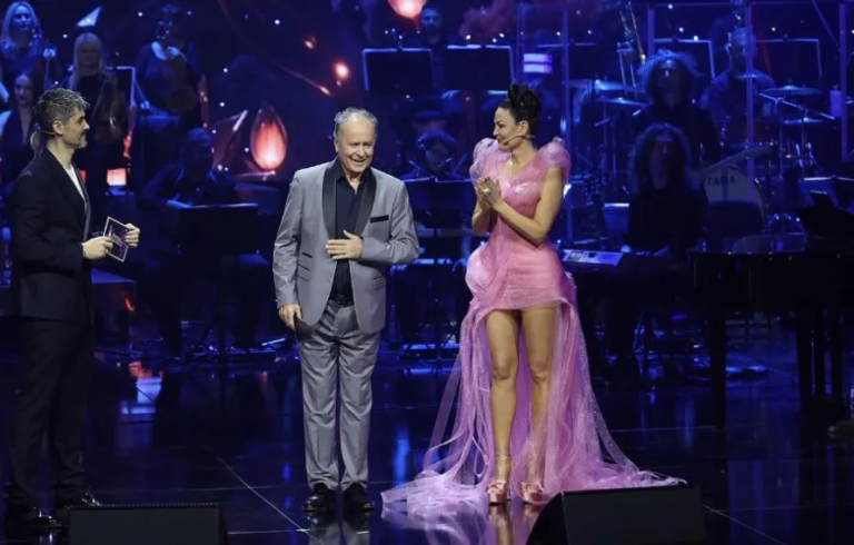 Rikthehet pas më shumë se dy dekadash/ Festivali i Pranverës ngjitet sërish në skenën e RTSH-së, zgjidhen 12 finalistët