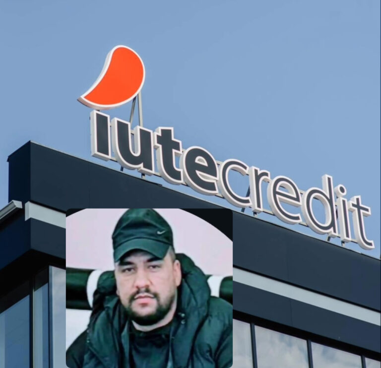 SKANDALI/ Iute Credit nën hetim! Si çifti mashtrues merrte para në emër të personave në nevojë