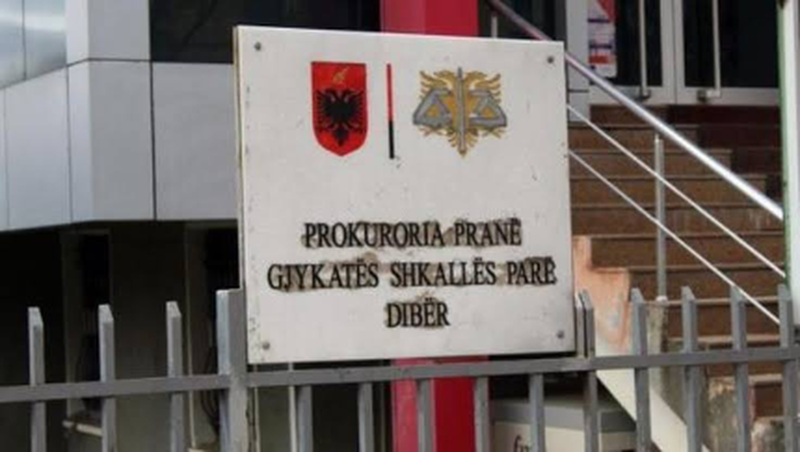 ‘Shkrihet’ kadastra e Dibrës, 14 urdhër-arreste për zyrtarë