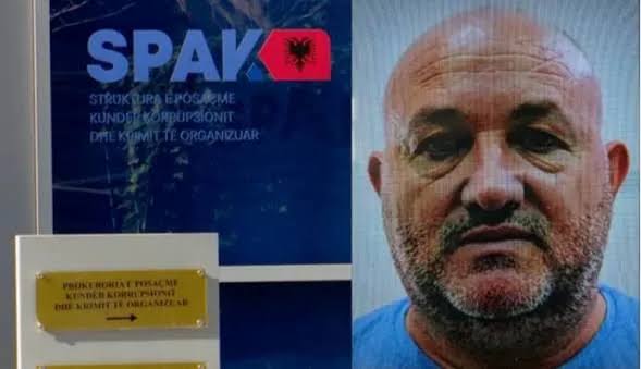 Do e drogojmë të gjithë Eropën…/ Bisedat mes Shpëtim Aliut dhe Sokol Bibajt