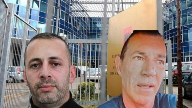Shqiponja e Zezë! Jo vetëm në Aruba…belgët nxjerrin takimet e kokave të mafias shqiptare: Ndanin leje ndërtimi dhe kokainë
