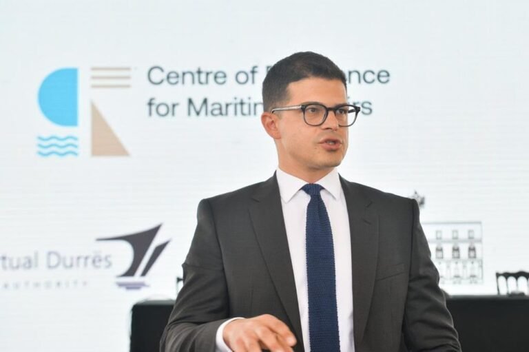KLSH kërkoi shkarkimin e Pirro Vengut: 8 mln euro të munguara...