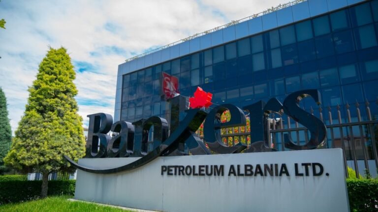 Tradhtoi banorët për qiratë, reagon Bankers Petroleum Albania: Nuk kemi faj Tradhtoi banorët për qiratë, reagon Bankers Petroleum Albania: Nuk kemi faj