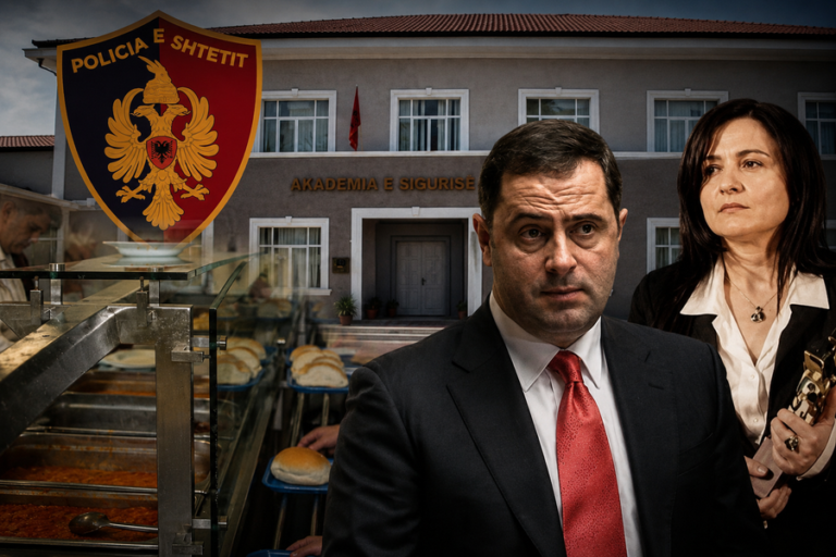 Shitet kompania e skandaleve/ Sori Al ndërron pronar për 2 milionë euro Shitet kompania e skandaleve/ Sori Al ndërron pronar për 2 milionë euro
