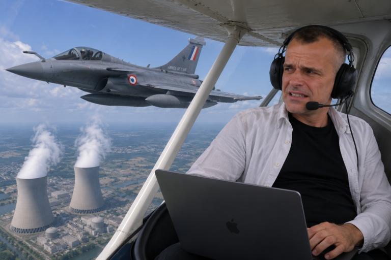 Ermal Beqiri arrestohet në Francë, KLGJ i jep miliona kompanisë HORIZON mes hetimeve të SPAK