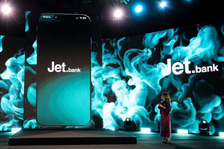 Banka izraelite JET BANK gati të marrë të dhënat e E Albania: Do kemi Regjistrat Shtetërorë