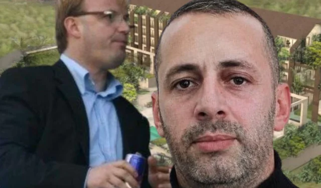 Fijet e “Grupit Aruba” në hotelin “strategjik” të biznesmenit Agim Zeqo në Korçë! Fijet e “Grupit Aruba” në hotelin “strategjik” të biznesmenit Agim Zeqo në Korçë!