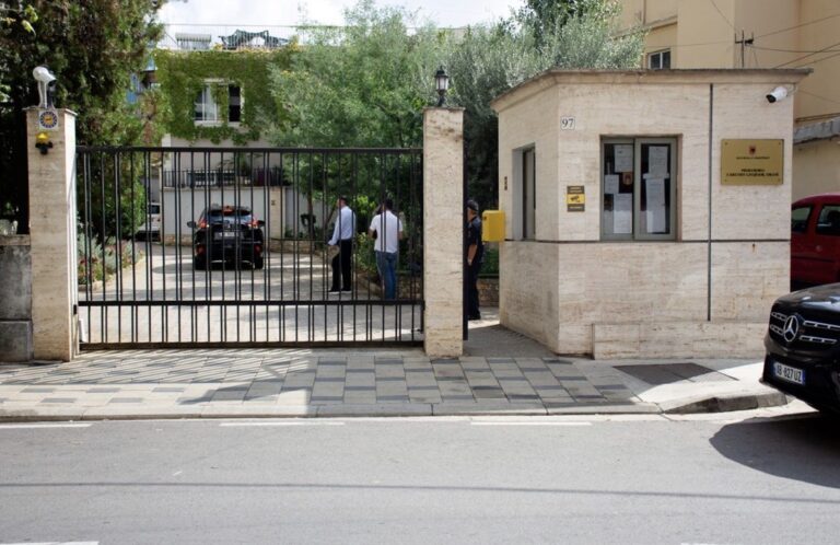 Prokuroria e Tiranës sekuestron pasuritë e një të dënuari për trafik droge