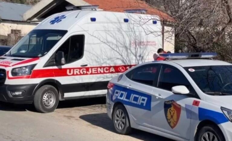 Zbardhet plagosja e 22-vjeçarit në Kurbin, identifikohet autori! Shkak u bë një vajzë…