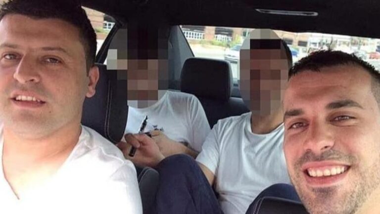 Mbuluan Europën me drogë! Spak çon në gjyqë Tur Burrelsin dhe 14 të tjerë…