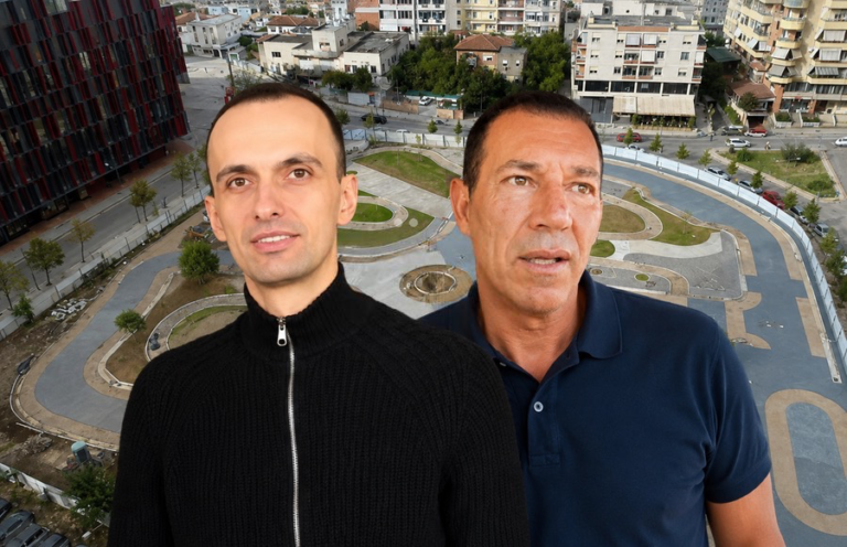 Kadastra u interesua në SPAK për Tur Shehun, hetimet për Shkollën e Biçikletave, lidhje mes të hetuarve dhe kompanive A&AMIV, Klajger Construction, NG Structures dhe Kryon.83