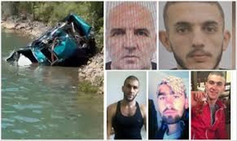 GJKKO zgjat hetimet për dosjen e Renis Dobrës, SPAK kërkon kohë deri në tetor