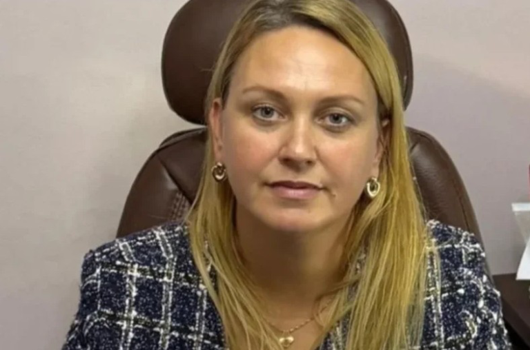 700 mijë euro gol! Elisabeta Mataj ndalohet nga Prokuroria, dyshohet për shpërdorim detyre dhe abuzim me fondet