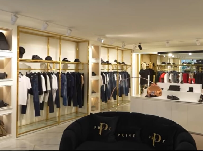 Prive Brands dhe Zabo Garden nën lupën e Policisë, 9 administratorë procedohen për kontrabandë