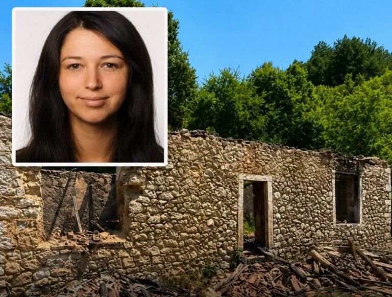 Si ndodhi tragjedia në Postribë, nëna 24-vjeçare tentoi të shpëtonte fëmijët!