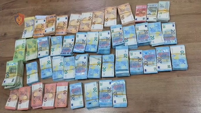 Mbi 100 mln euro të grabitura, 8 aksione ndaj Call Center 3 muajt e fundit, mbi 30 të arrestuar