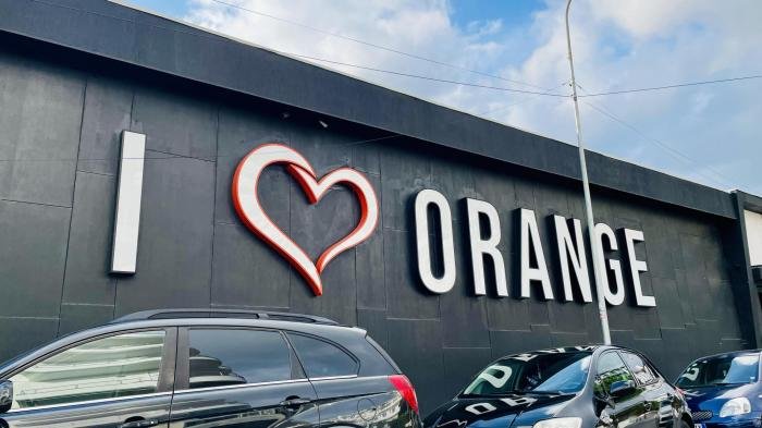 Çfarë ndodhi te Orange Club në Sarandë? Bodigardët qëllojnë oficerët e policisë, plasin arrestimet