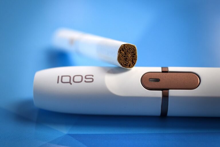 SKANDALI Philip Morris IQOS! Si u keqpërdor inteligjenca artificiale për të kundërshtuar rregullat e BE
