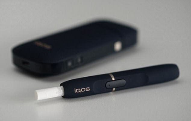Më e rrezikshme… Çfarë fsheh aerosoli i IQOS? 74 studimet zbulojnë substanca toksike dhe kancerogjene