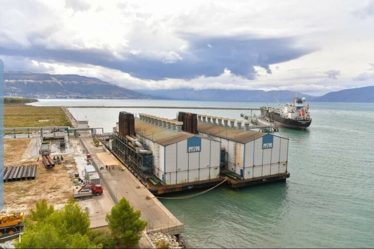 Rama ju jep 5 mln euro të tjera “Tigrave të Vlorës” me tender pa garë