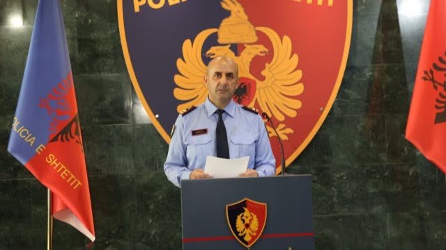 Problematikët nuk kanë shpëtim…Nga heqja e patentës përjetë, tek gjobat milionëshe! Ja ndryshimet në Kodin Rrugor!
