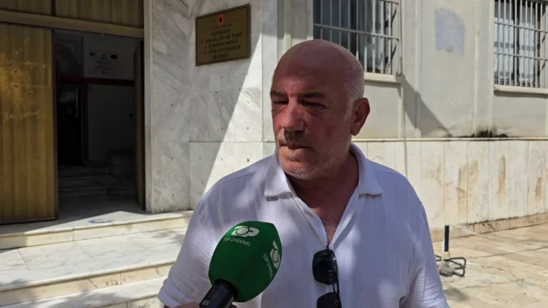 Dhunuan kamarierin që kërkoi pagën, avokati i djemve të Flar Boutique Hotel: Një rrahje e rëndomtë ishte