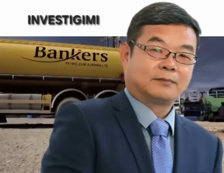 SPAK-u nëpër këmbë, BANKERS rinis skemën e nënkontraktimit