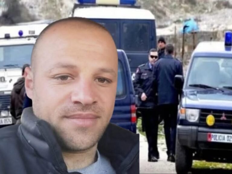 Kush e ka fajin? Vrasje e Enea Mekollit, prokuroria zgjeron hetimet