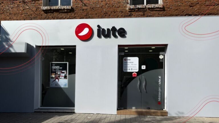 I mungojnë paratë.../ IuteCredit nuk shlyen 18 milionë euro obligacione