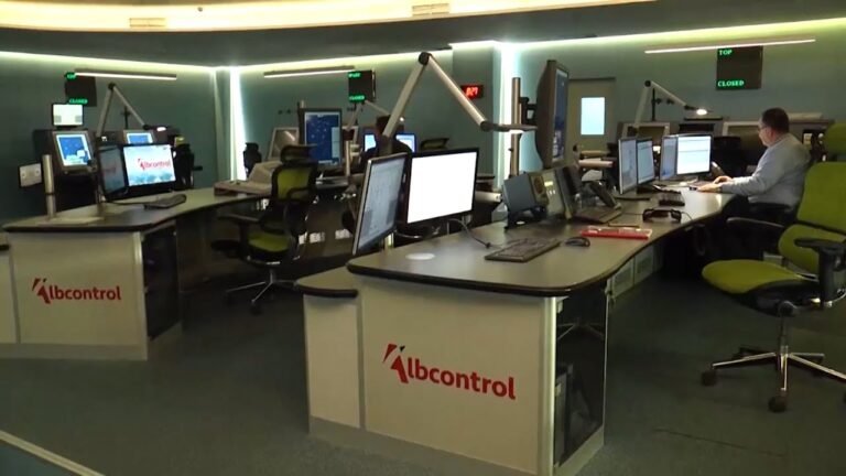Çfarë ndodhi në Rinas? Albcontrol: Rikthyem normalitetin për 30 minuta