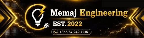 Reklamë