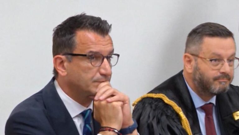 Erion Veliaj lirohet me 15 shtator? Si e futi bashkinë e kryeqytetit në ngërç