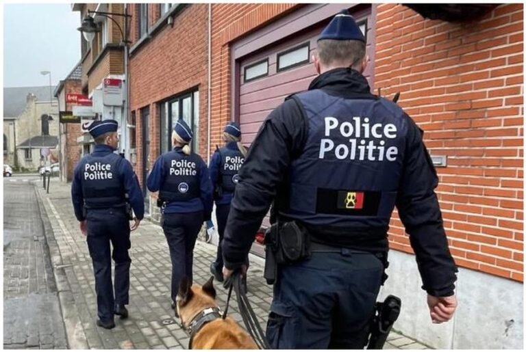 Belgët: Si e fituan shqiptarët pushtetin mbi tregtinë e kokainës