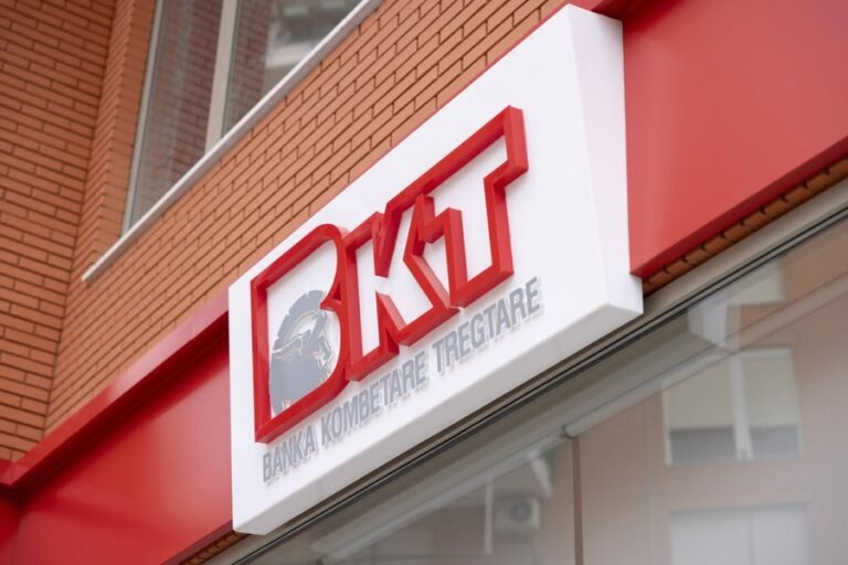 Si i futi në xhep BKT 100 milionë dollarë
