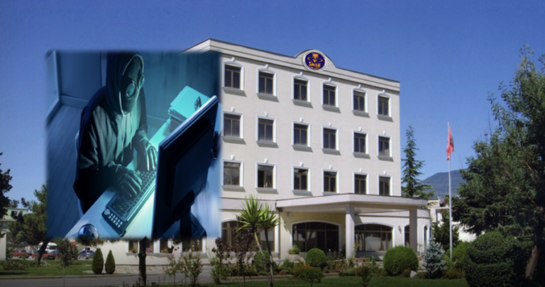 Pas Vlorës, SHISH merr goditje edhe nga hakerat: Publikojnë numrat e agjentëve