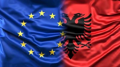 Negociata dhe… tregociata: Dilema apo teorema e procesit negociator me BE