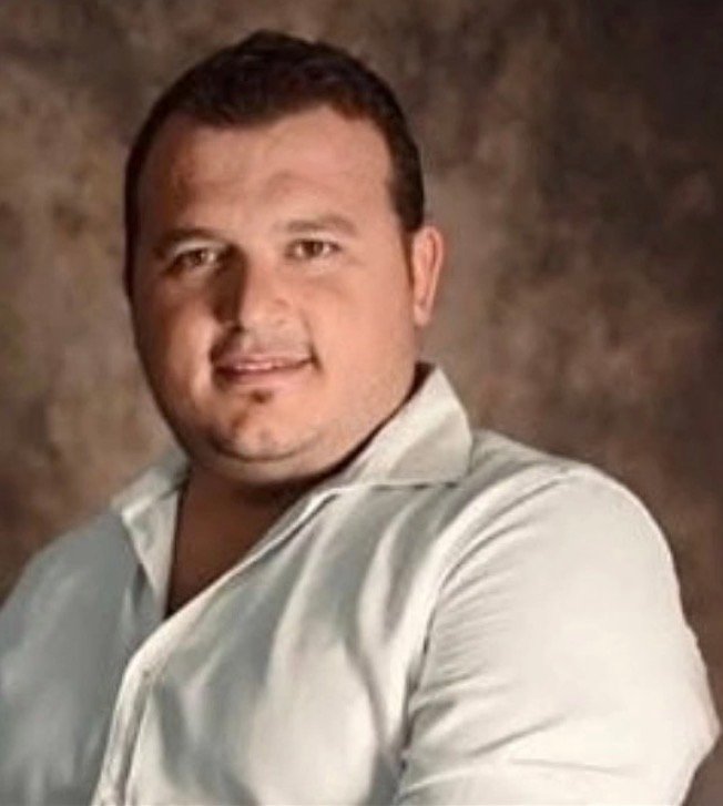 Gjkko mbyll në burg Fatjon Kallucin dhe Embro Sulejmanin