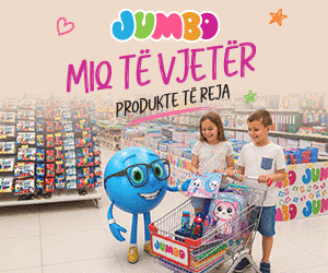 Reklamë