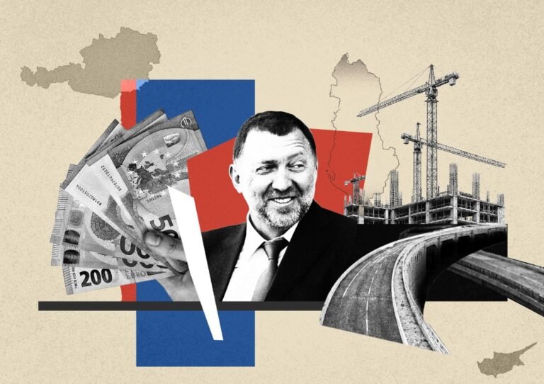 Rama shkel besën! Si u bë oligarku i sanksionuar rus përfitues i tenderëve në Shqipëri
